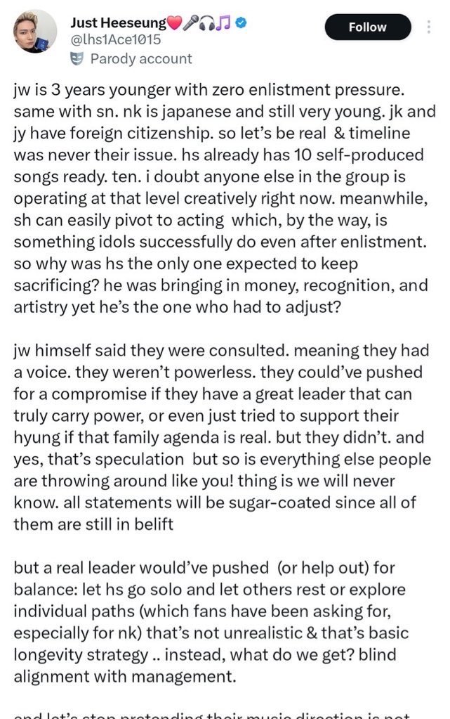 JUNGWON POPBASE tweet media