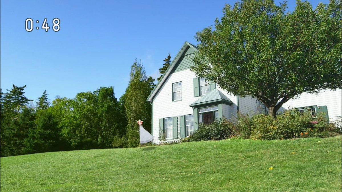 جيل | Jill tweet media