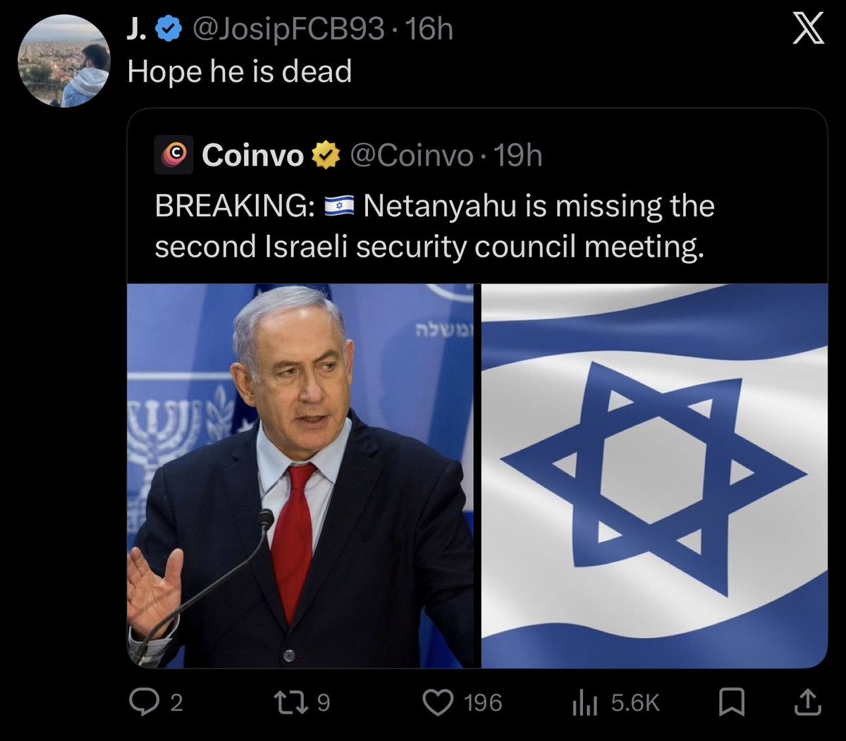 @MagicOfBarca backup tweet media