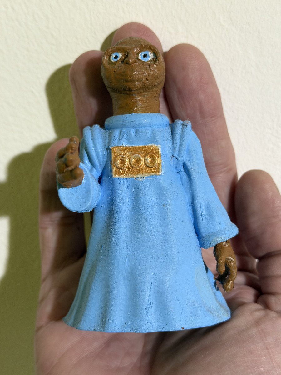 𝙏𝙧𝙤𝙣𝙘𝙤 tweet media