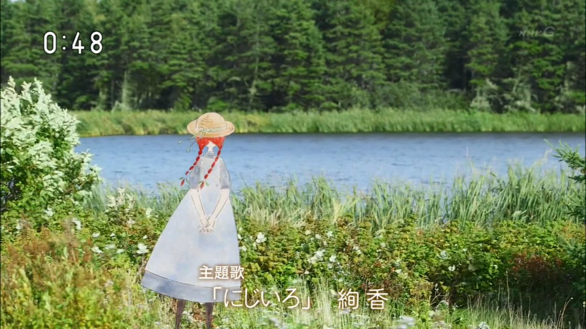 جيل | Jill tweet media