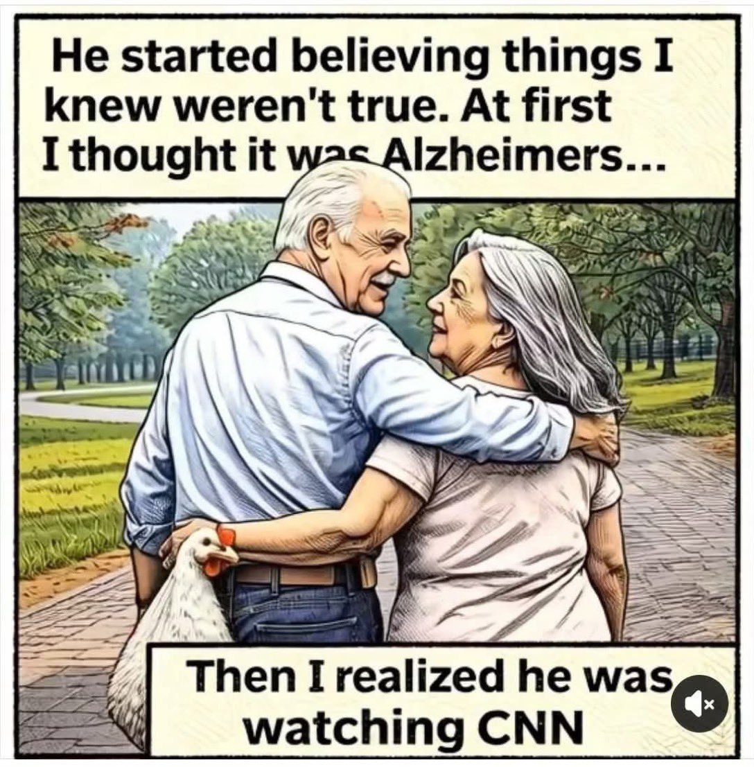 Fascist Colonizer tweet media