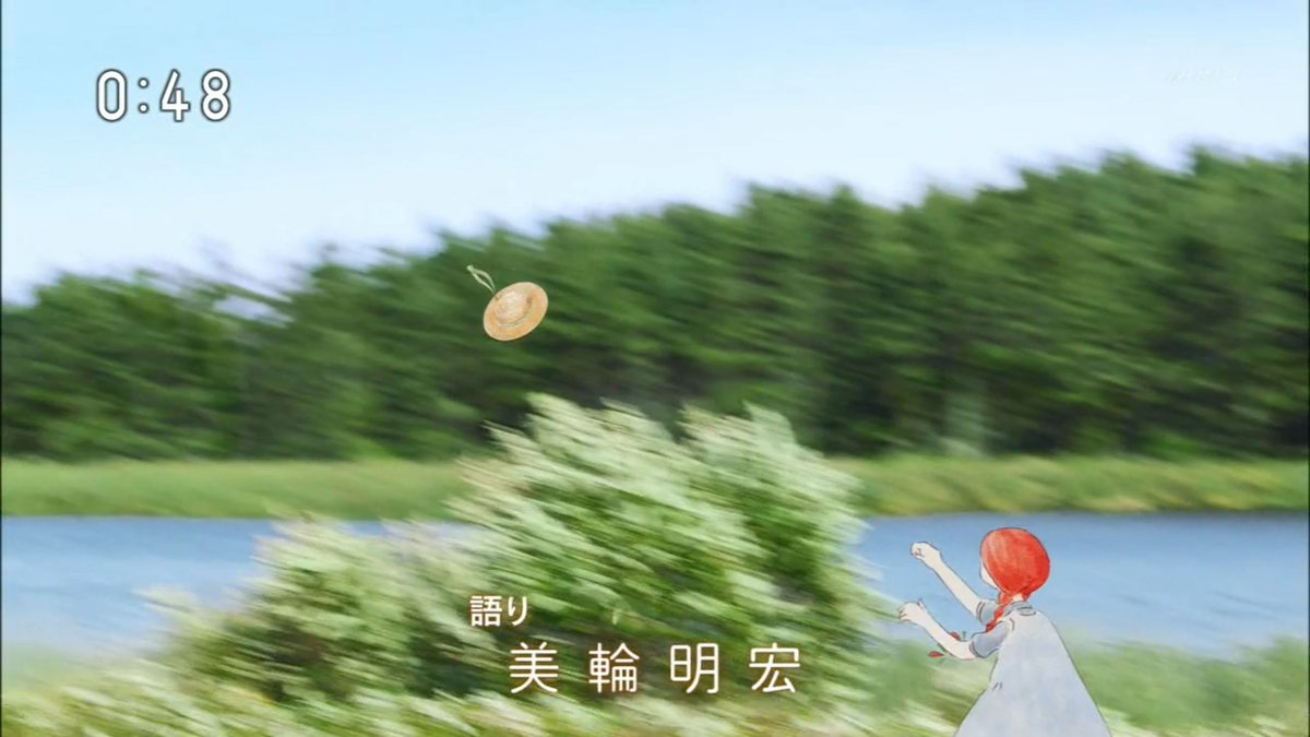 جيل | Jill tweet media