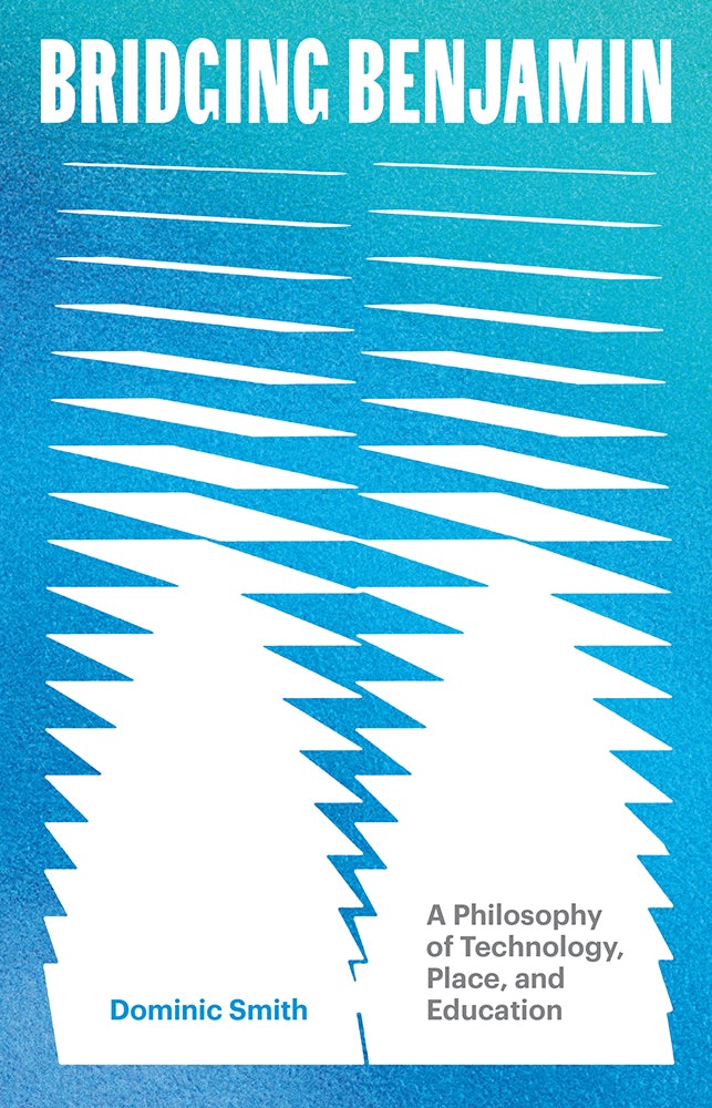 U of MN Press tweet media