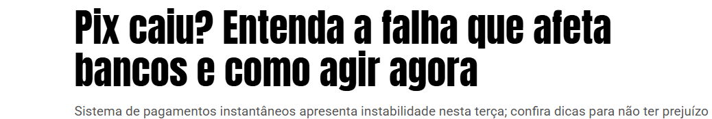 PagFinance tweet media