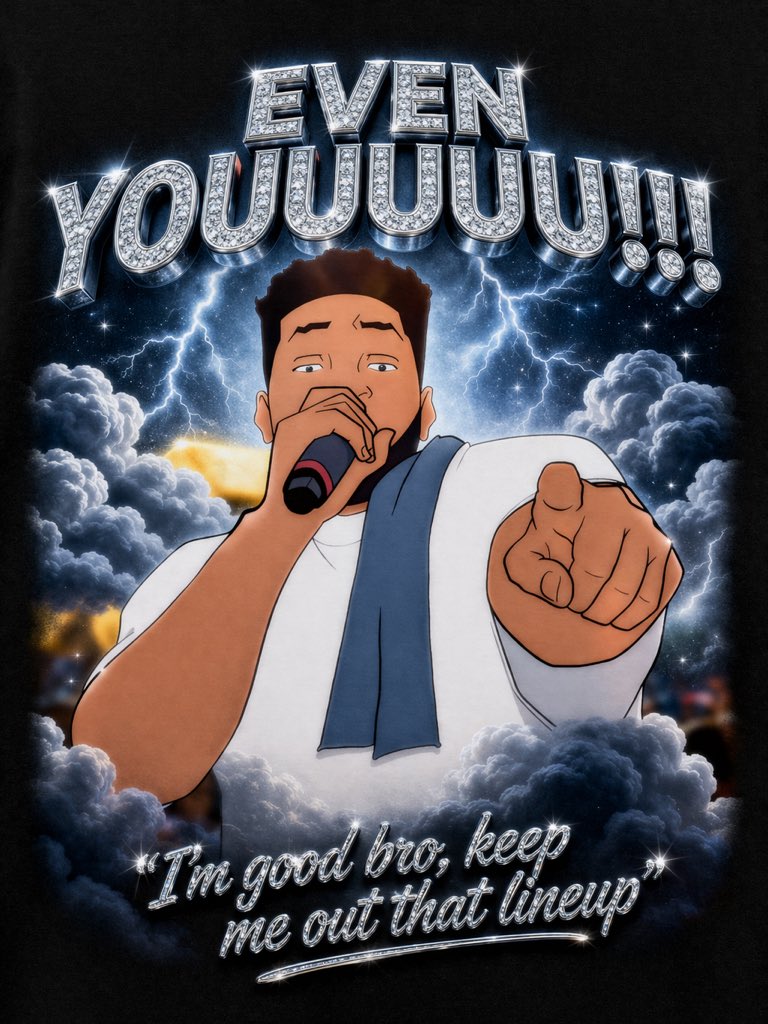 Count Buffalo tweet media