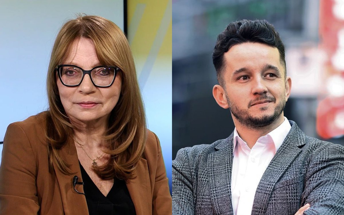 Rzeczpospolita tweet media