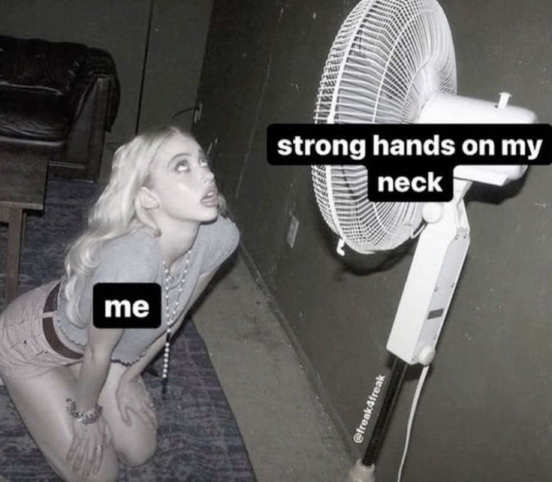 memes 💜 tweet media