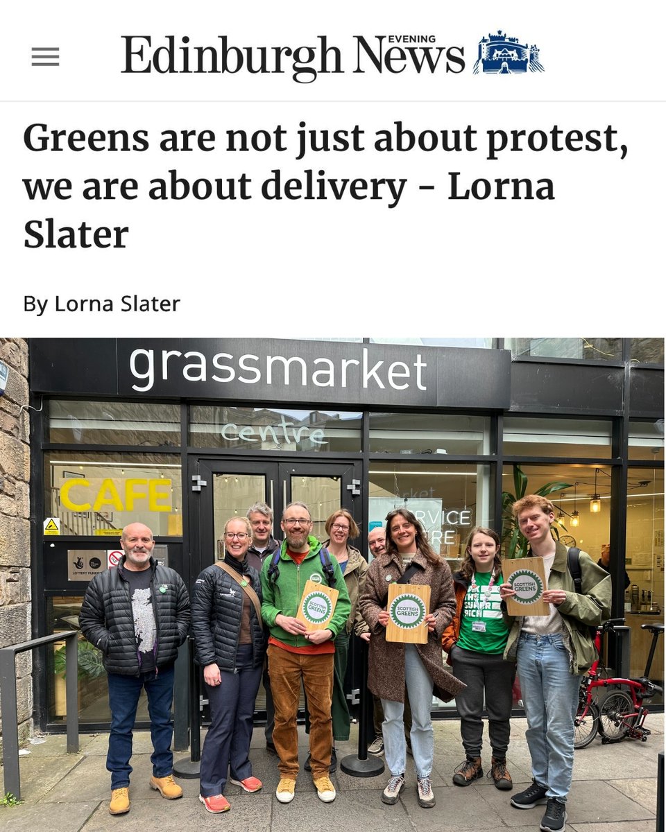 Lorna Slater tweet media