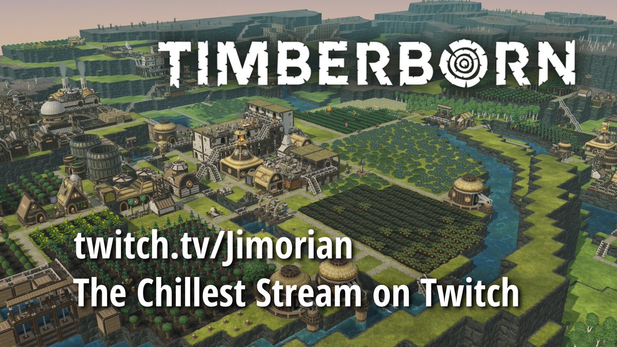 Jimorian tweet media