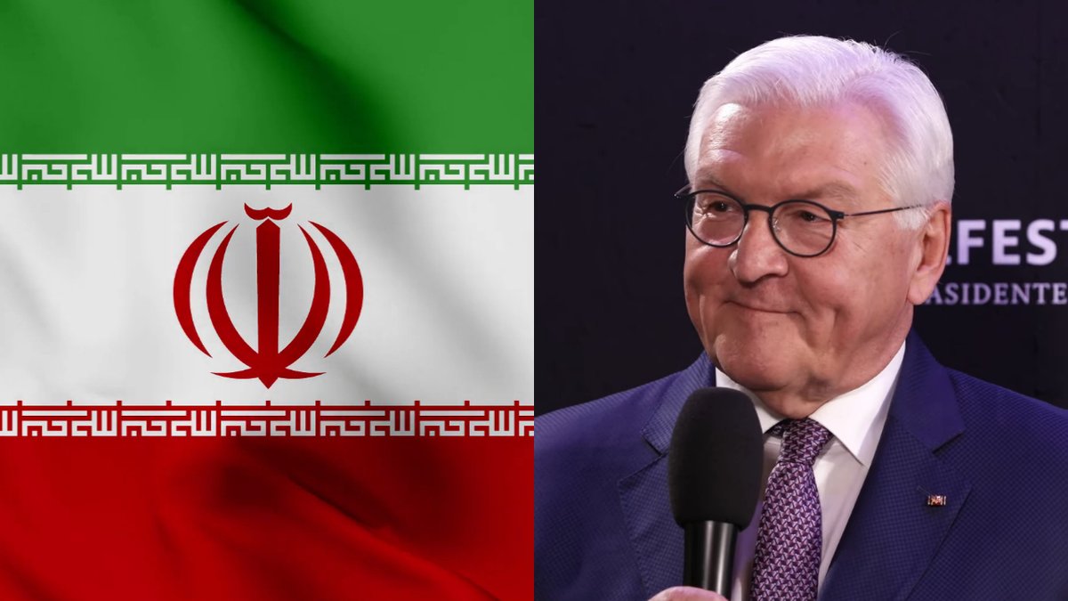 Resist the Mainstream tweet media