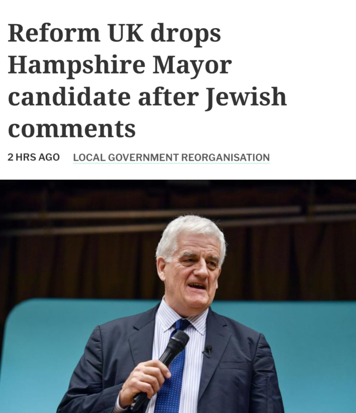 Labour Press tweet media