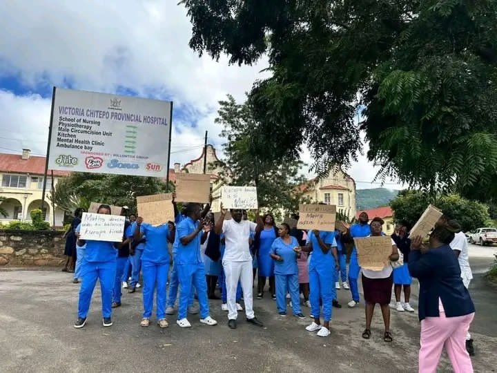 Miss Feb tweet media