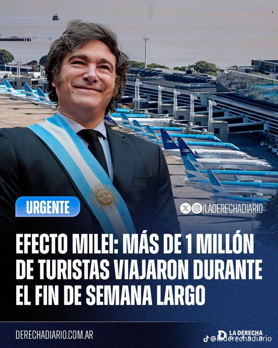 Teresa Christina C.🦁💜🇦🇷 tweet media