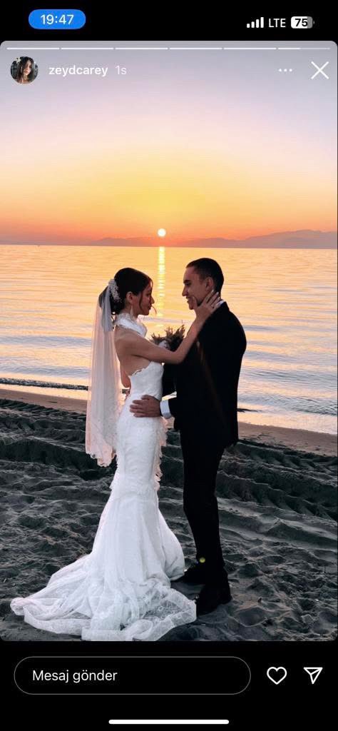 Efe 🇦🇺 tweet media