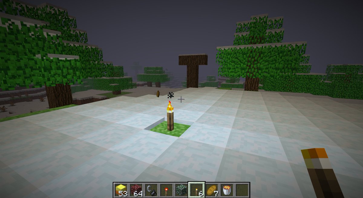 Marceline tweet media