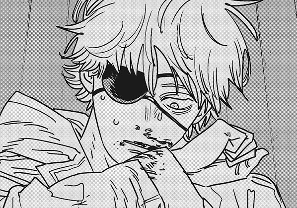 ¿Por qué es tendencia? tweet media