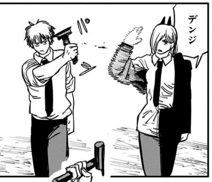 ファンタスティックおいなり tweet media