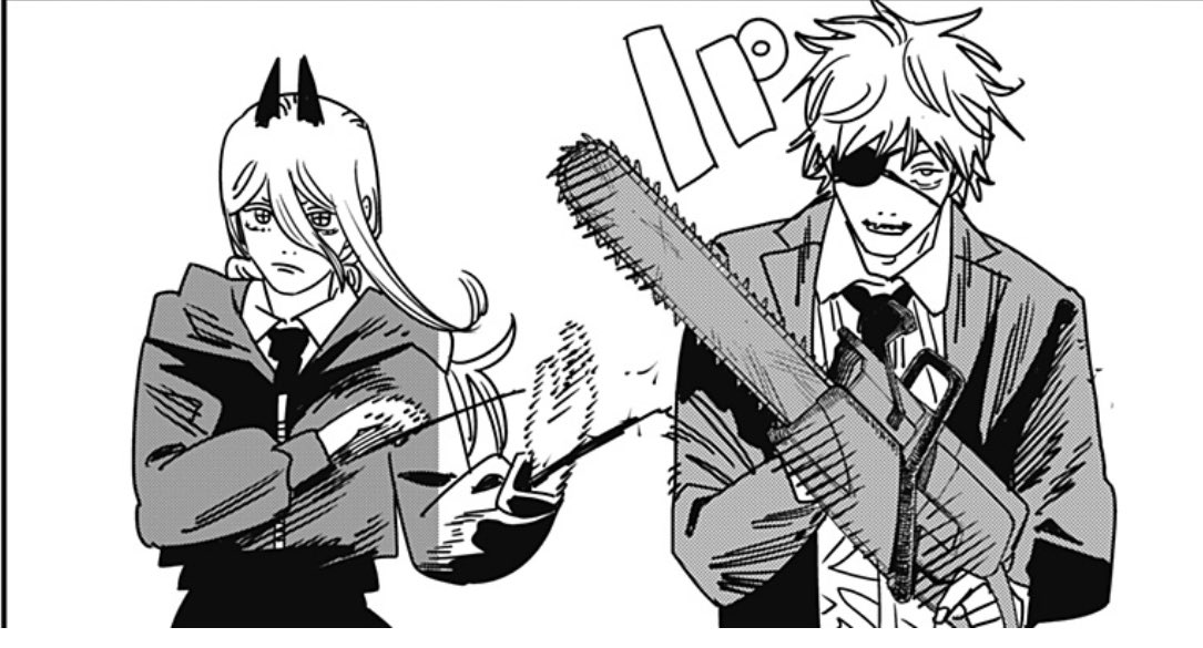 ファンタスティックおいなり tweet media