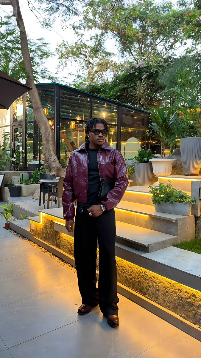 Abraham Adelekan tweet media