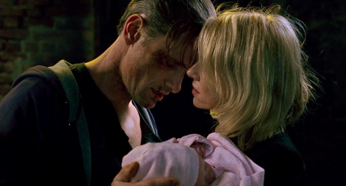 Ben ⭐️ tweet media