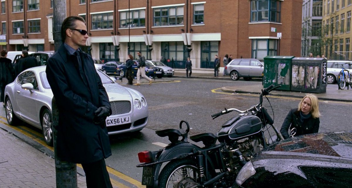 Ben ⭐️ tweet media