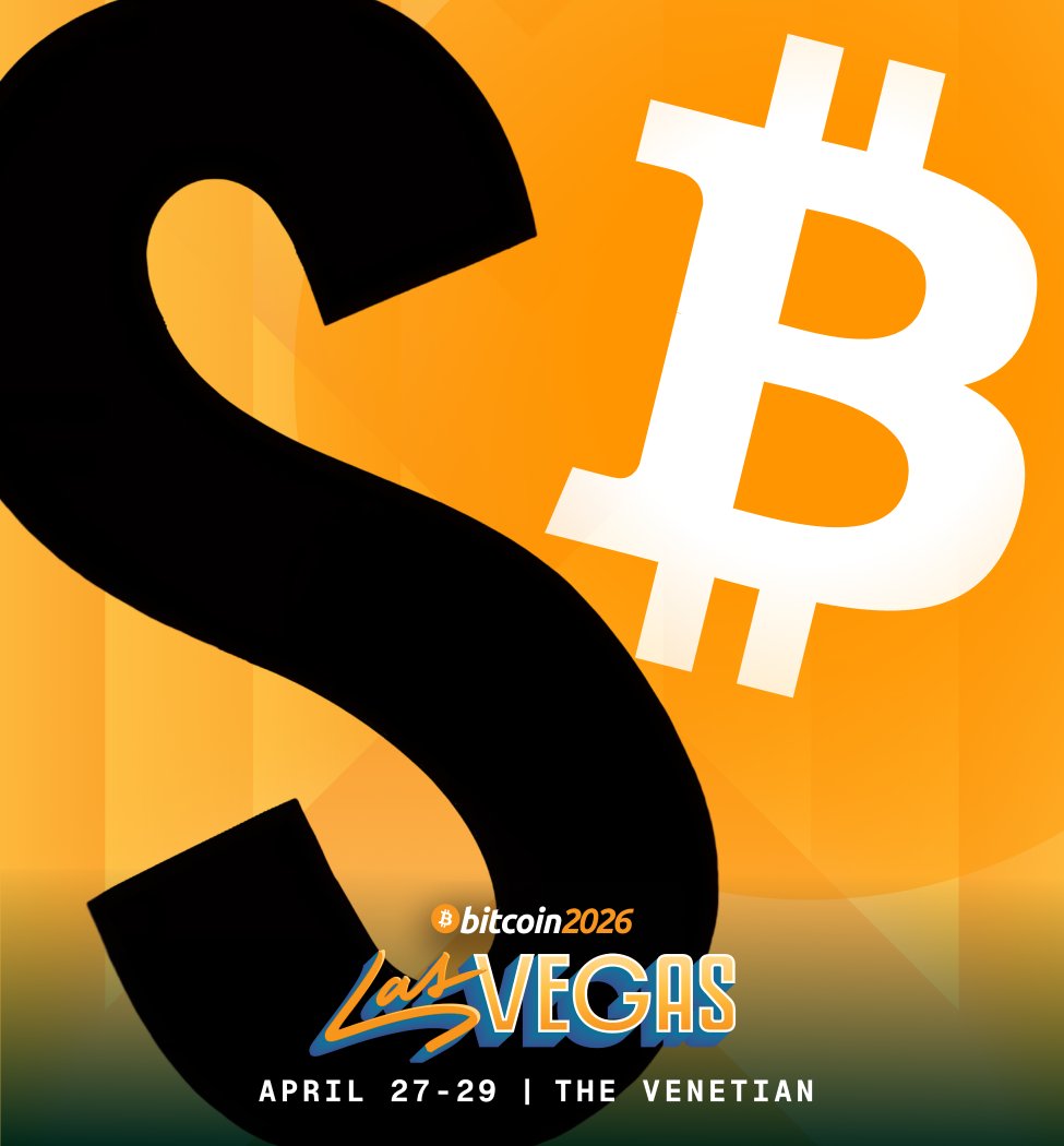 subterranean tweet media