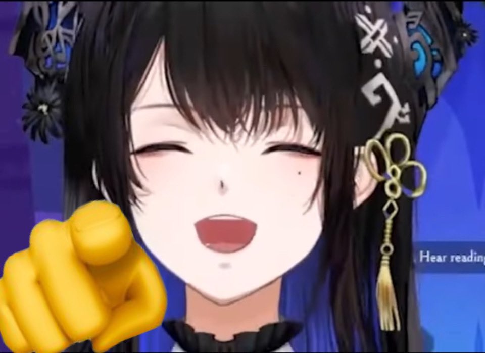 Sigphreed tweet media