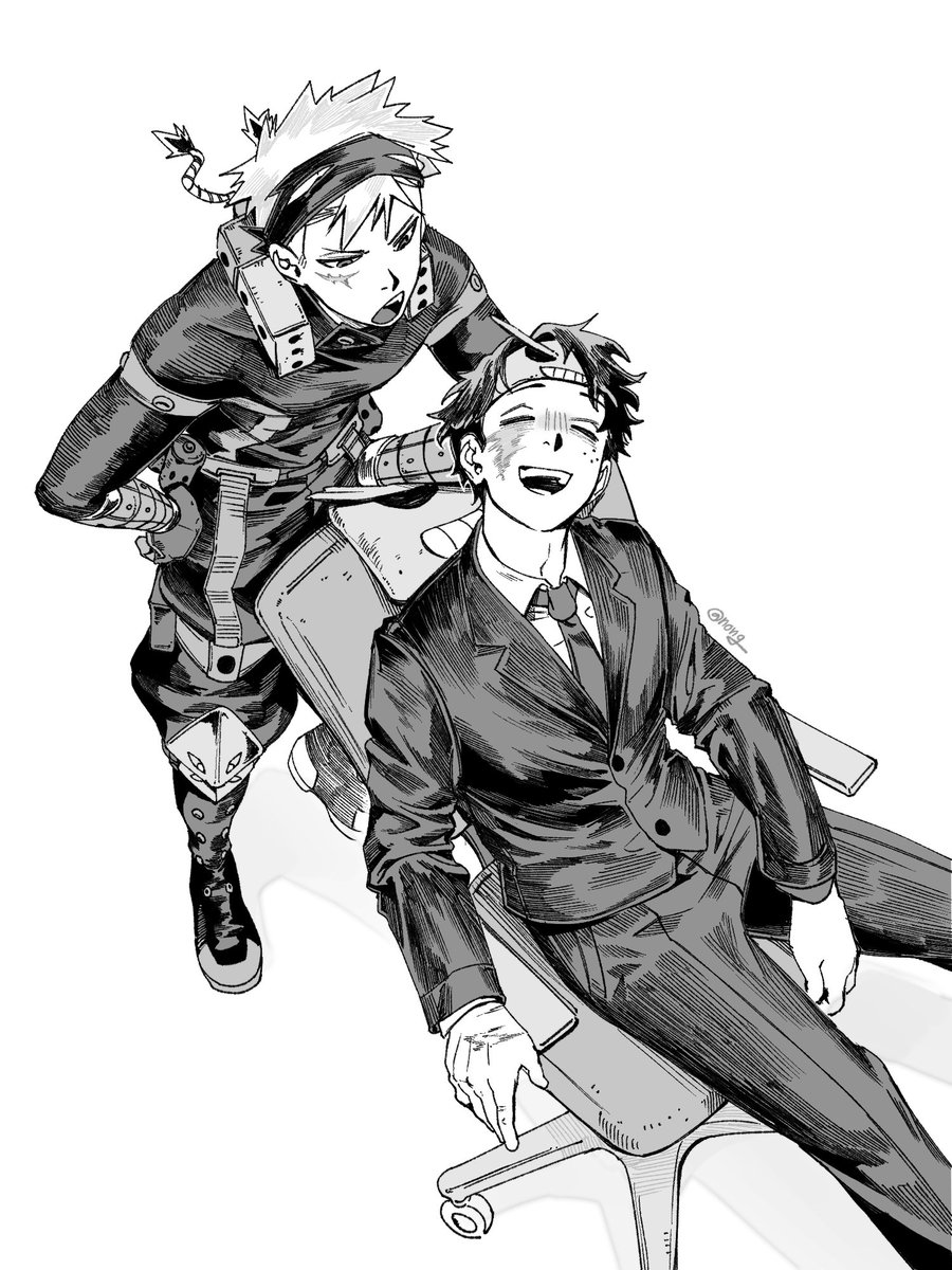 🎗욱ㄴr..x2 tweet media