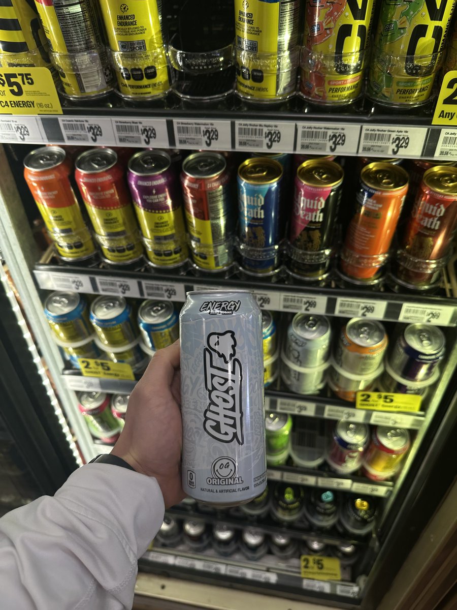 No Limit Luke tweet media