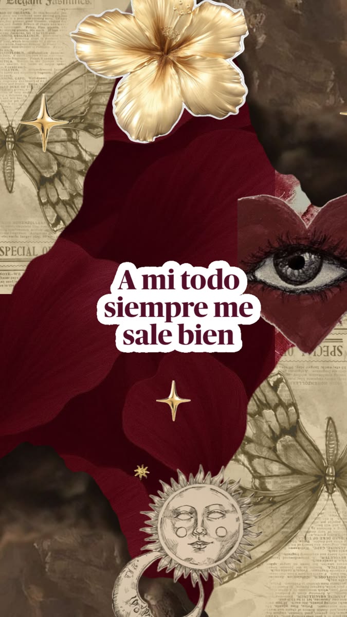 moony | agenda abierta 🇦🇷 tweet media