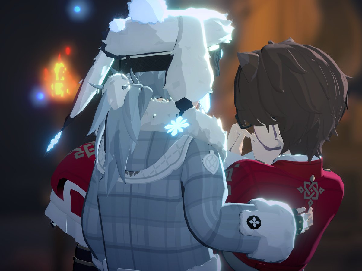 제수생 tweet media