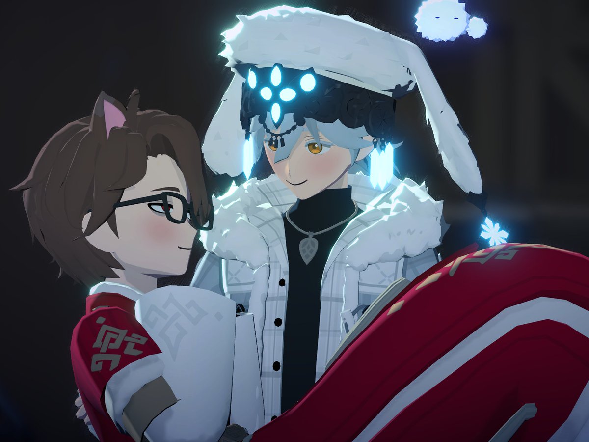 제수생 tweet media