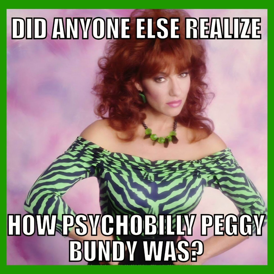 PunkRockTours.com tweet media