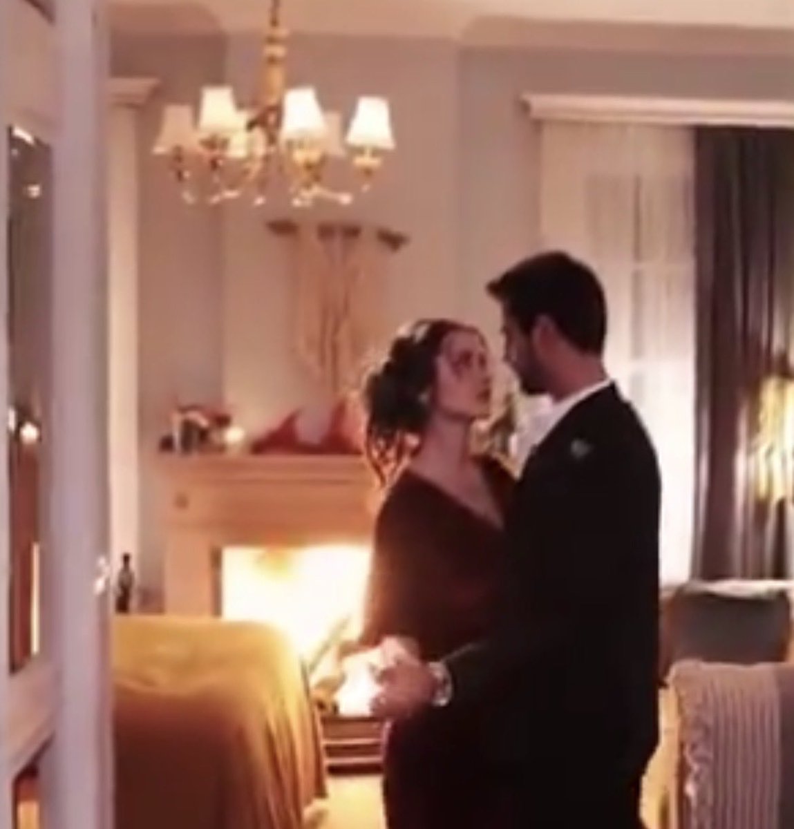 Diamandenia tweet media