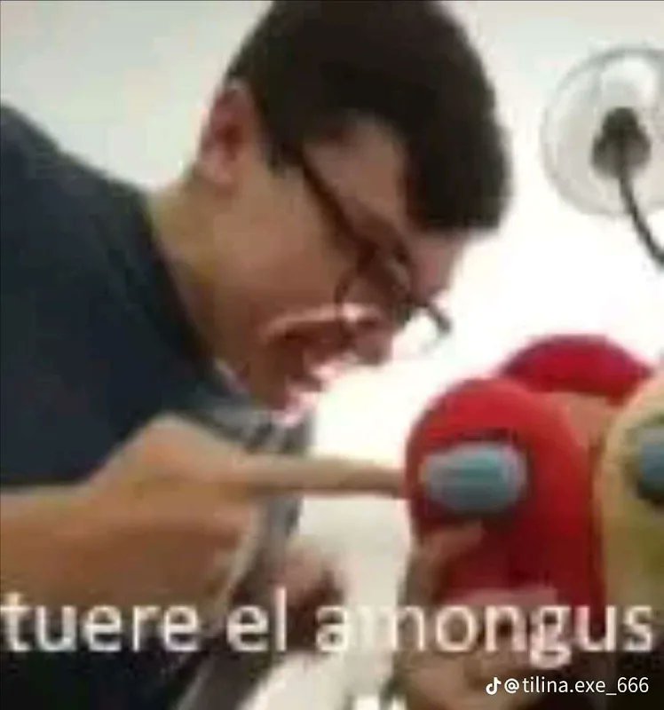 Cerdiny (Retsi) tweet media