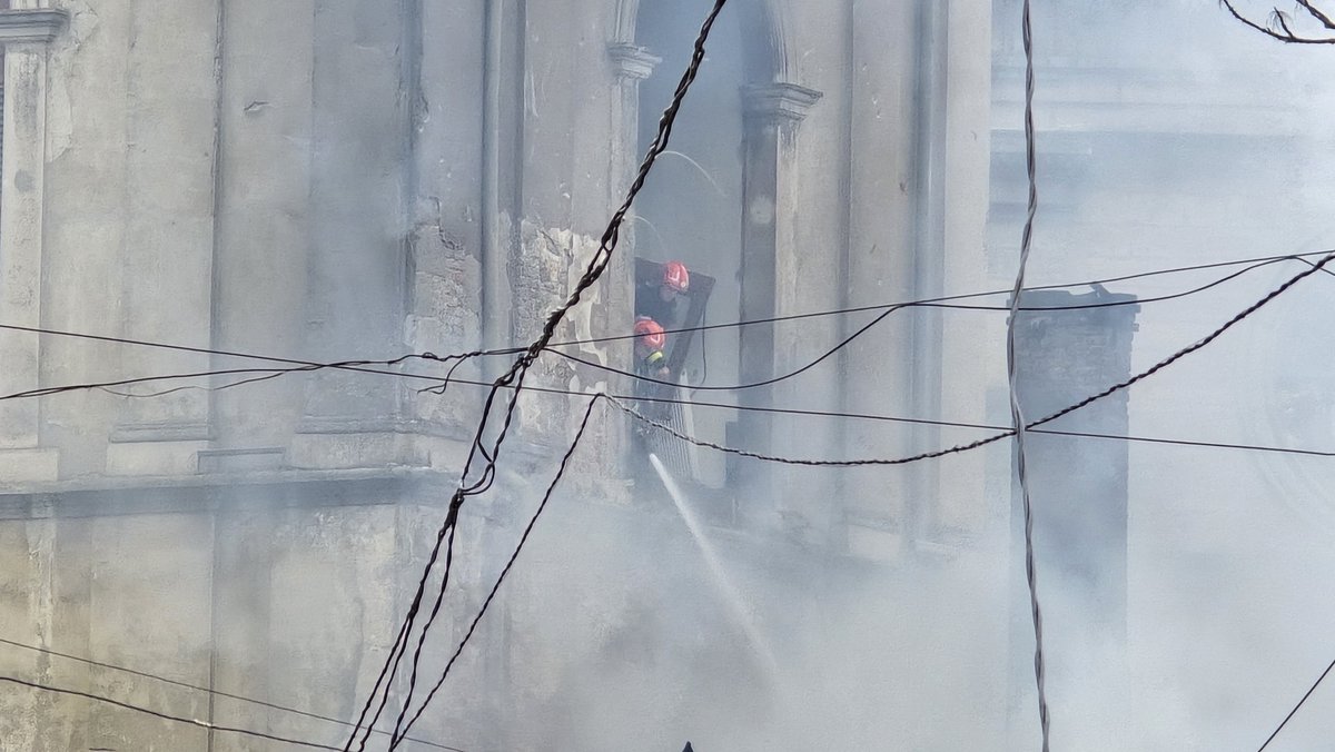 Richard Woodruff 🇺🇦 tweet media