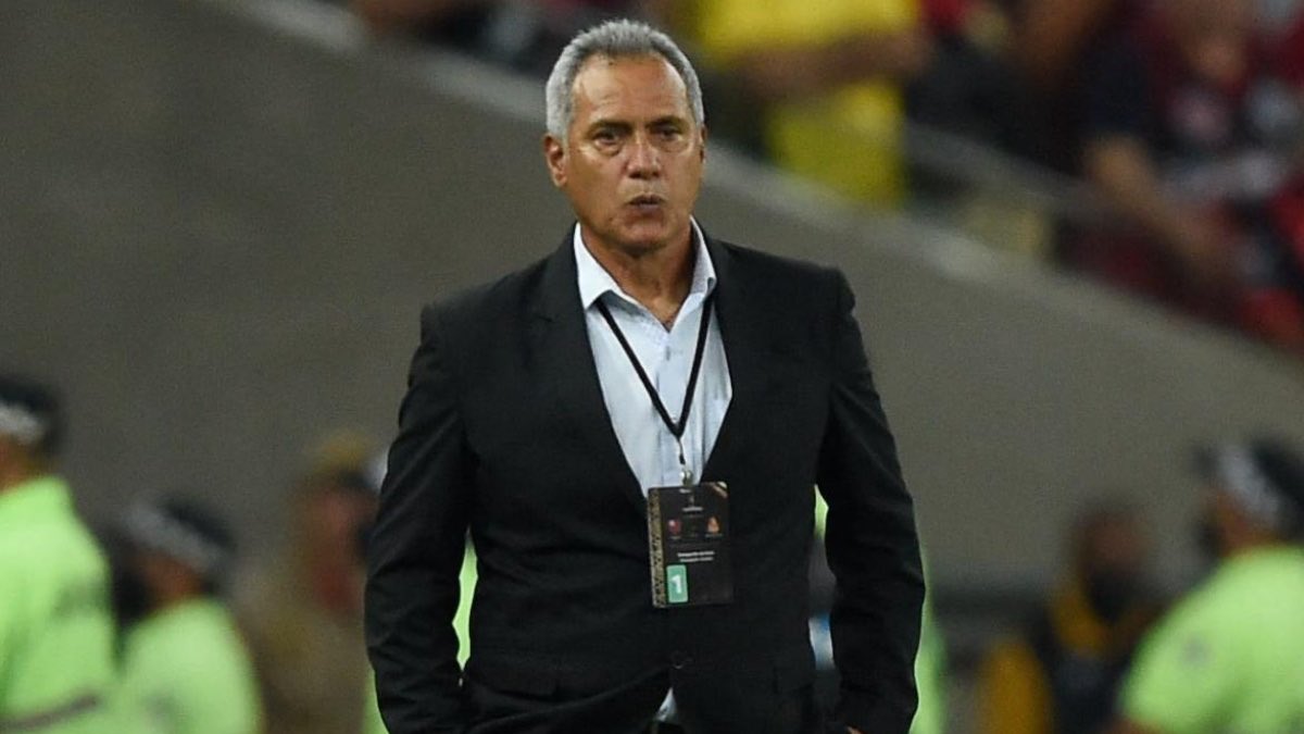 Xavier Segovia tweet media