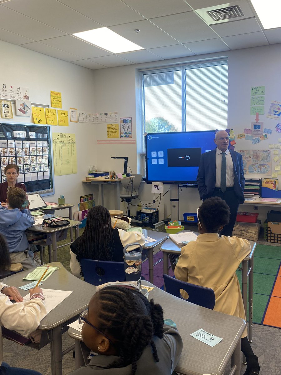 Izzy Patoka tweet media