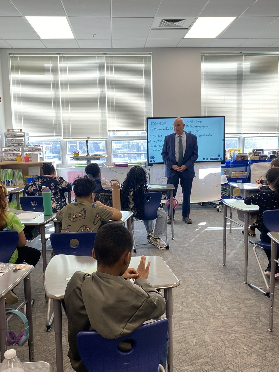 Izzy Patoka tweet media