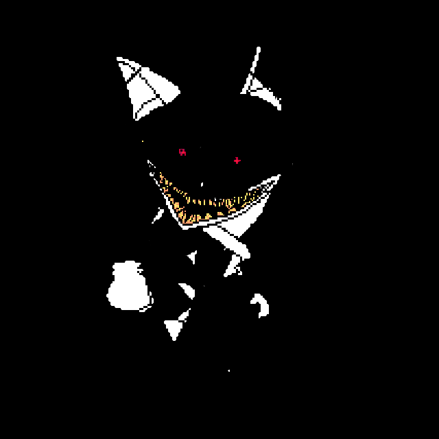 𝗞𝗿𝗶𝘀 𝗲 𝗿𝗮𝘁𝗼𝘀 𝗻𝘂𝗰𝗹𝗲𝗮𝗿𝗲𝘀 🐭🏳️‍⚧️ tweet media