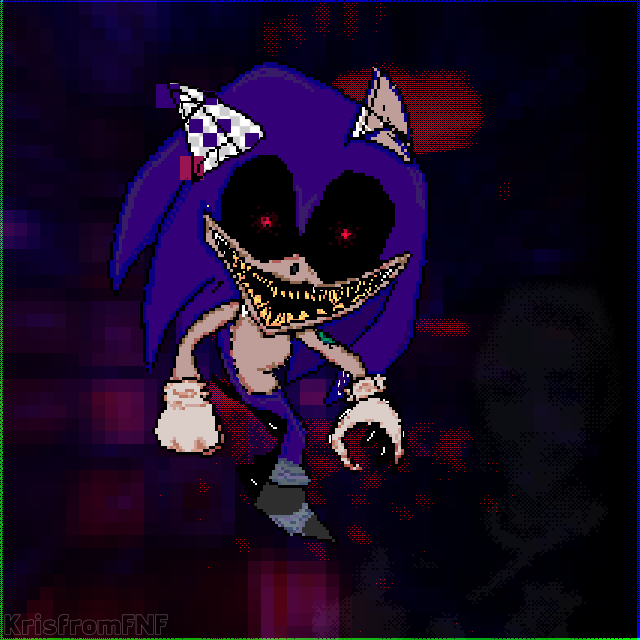 𝗞𝗿𝗶𝘀 𝗲 𝗿𝗮𝘁𝗼𝘀 𝗻𝘂𝗰𝗹𝗲𝗮𝗿𝗲𝘀 🐭🏳️‍⚧️ tweet media