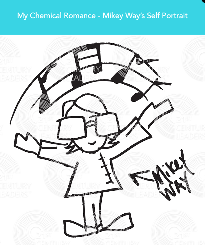 cris m.d. tweet media