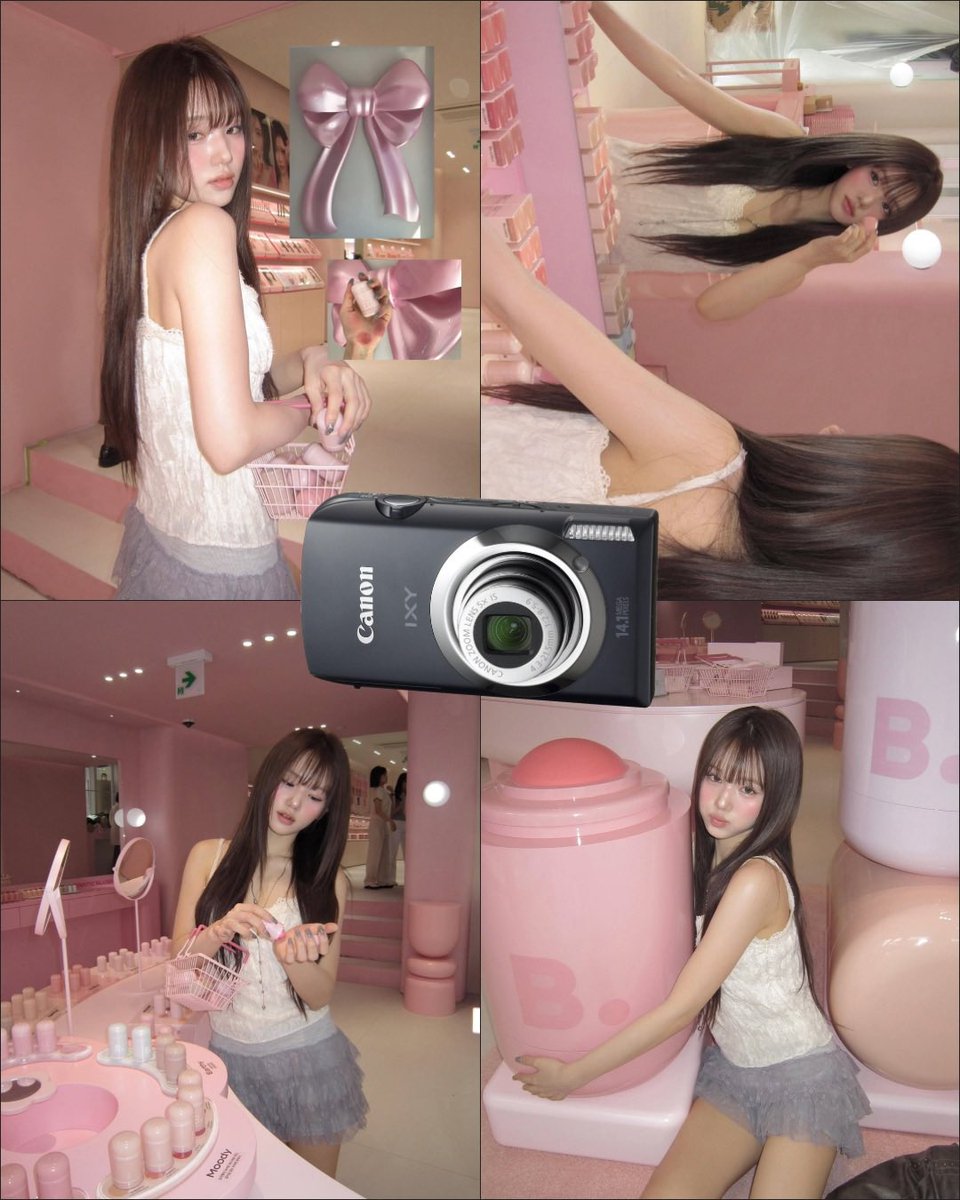 เช่ากล้องดิจิตอล tweet media