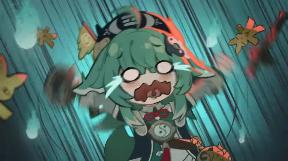 𝘷𝘪𝘷𝘭𝘰𝘴​ᅠᅠ‍ᅠᅠ‍ ᅠᅠ‍┈─ 💙⋆𐙚₊ tweet media