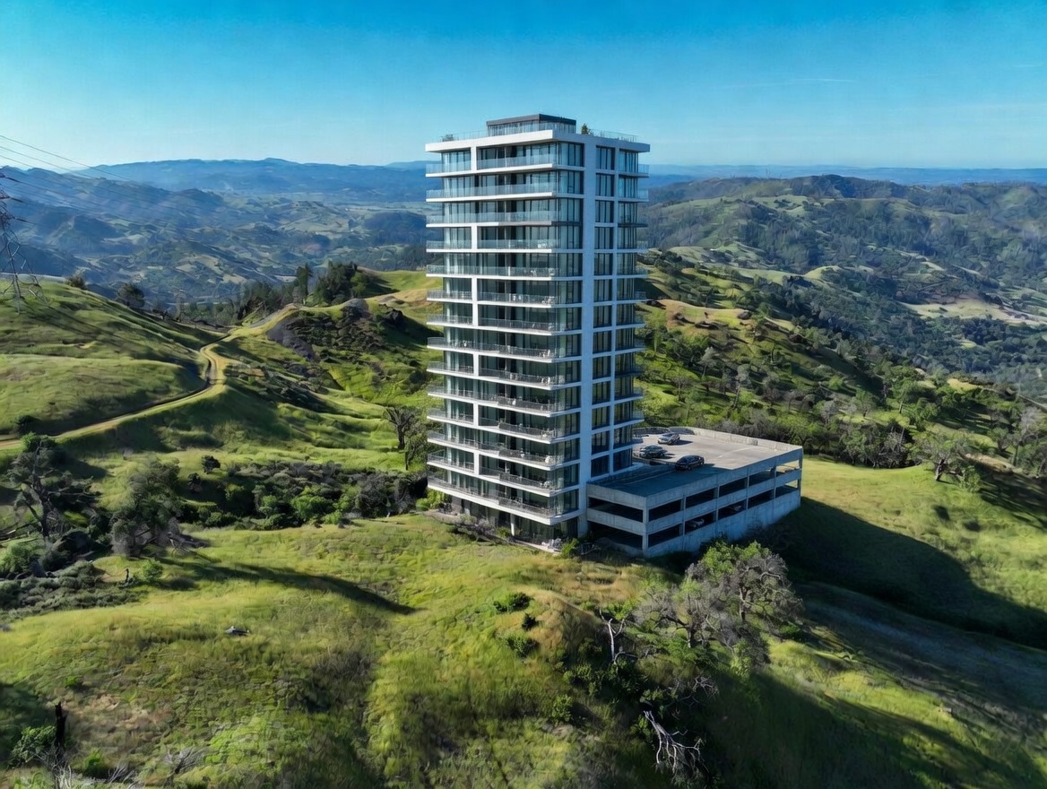 Mason Home Builder tweet media