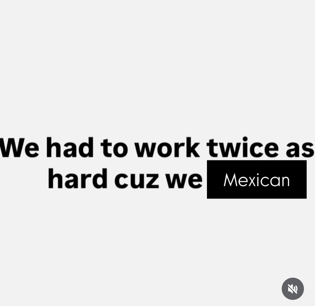 Bigsouptaco tweet media