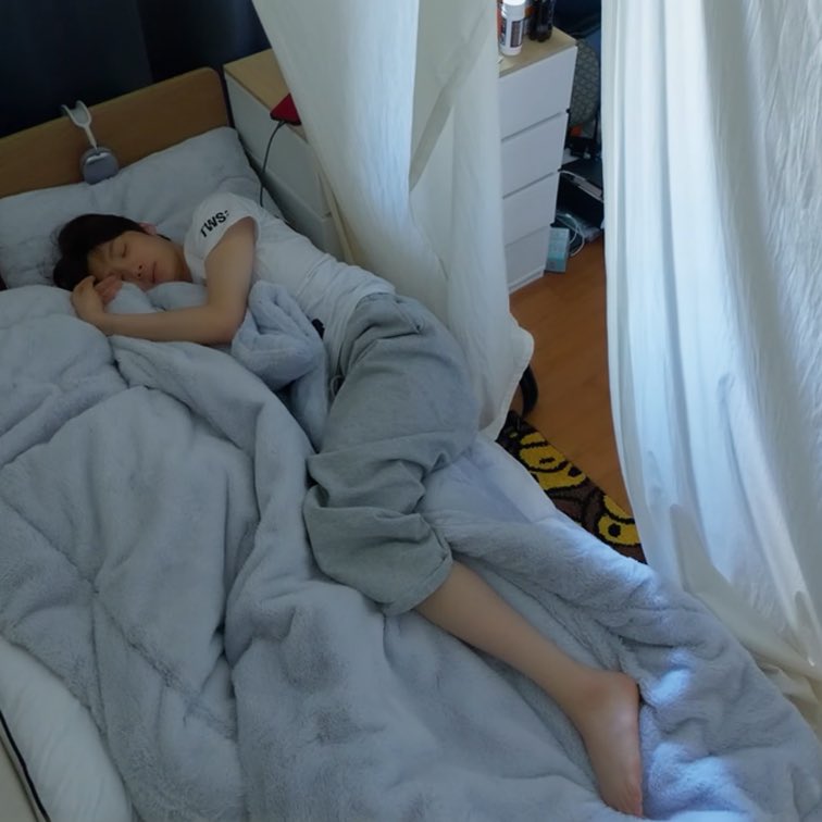 𝗐𝗈𝖽𝗂 tweet media