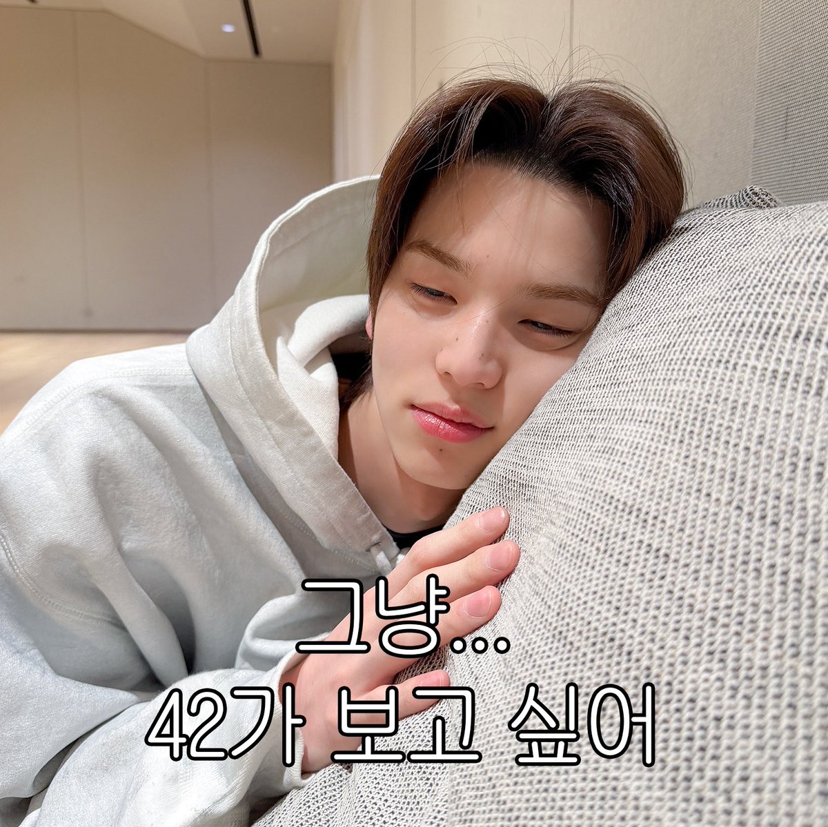 희희덕 tweet media