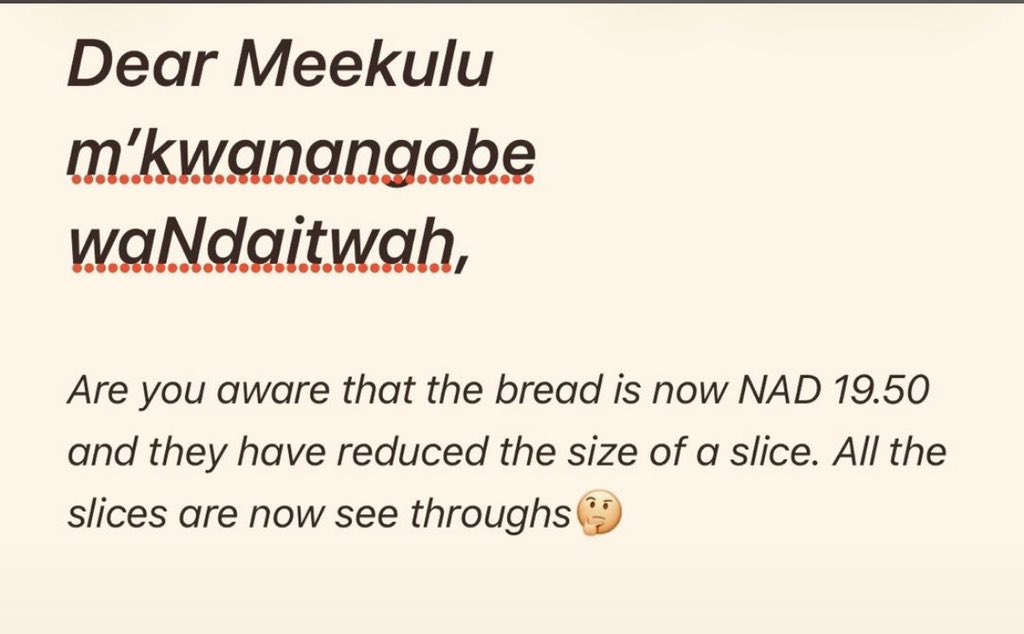 Trophy Boyfriend tweet media